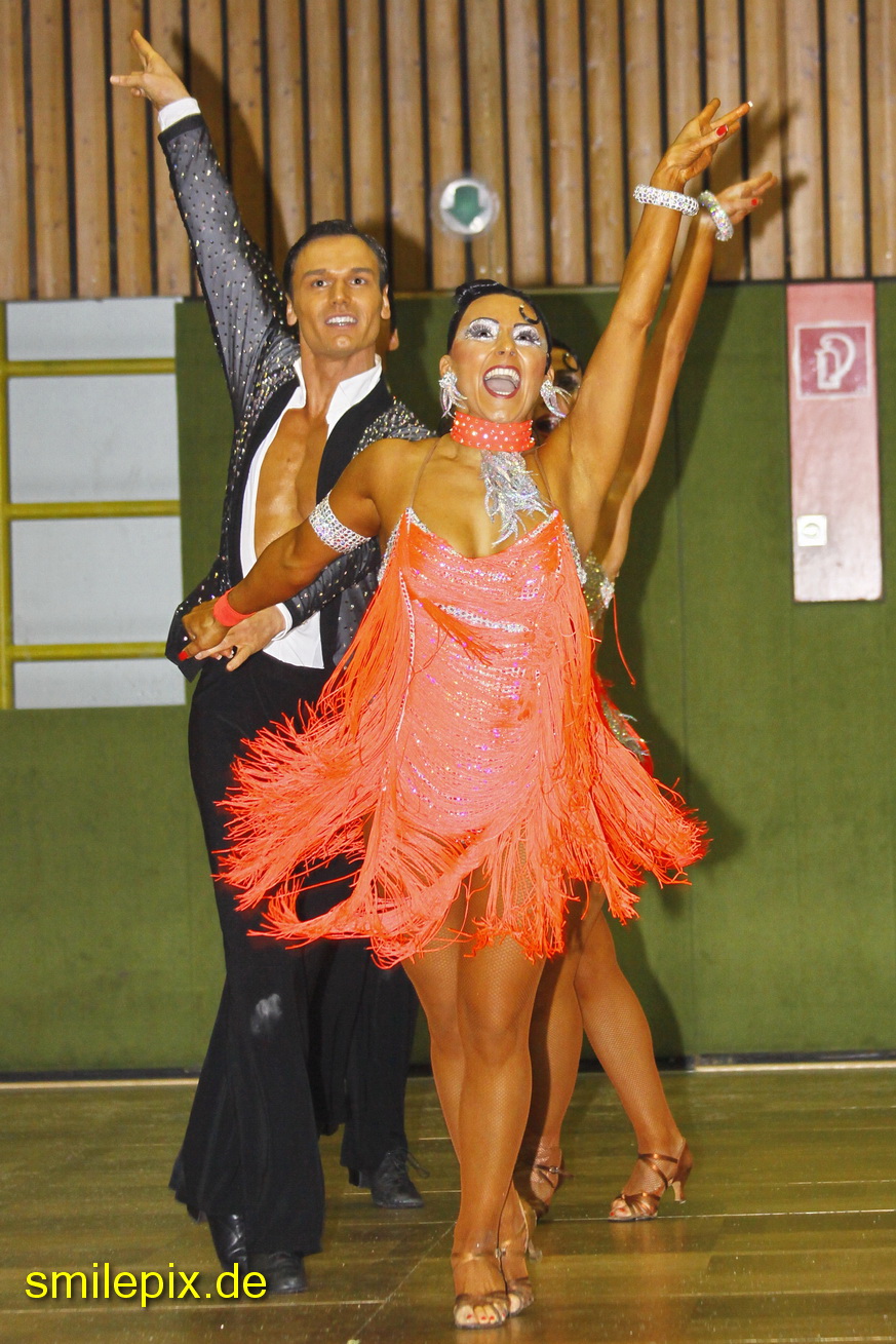 Karlsruhe 9.1.10 (81)